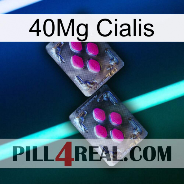 40Mg Cialis 01.jpg